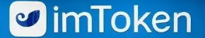 imtoken 将在 TON 官网推出用户名拍卖平台-token.im官网地址-token.im_官方地址_恒信